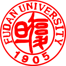 Fudan