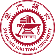 Jiao Tong
