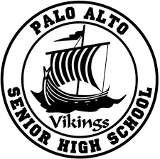 Paly